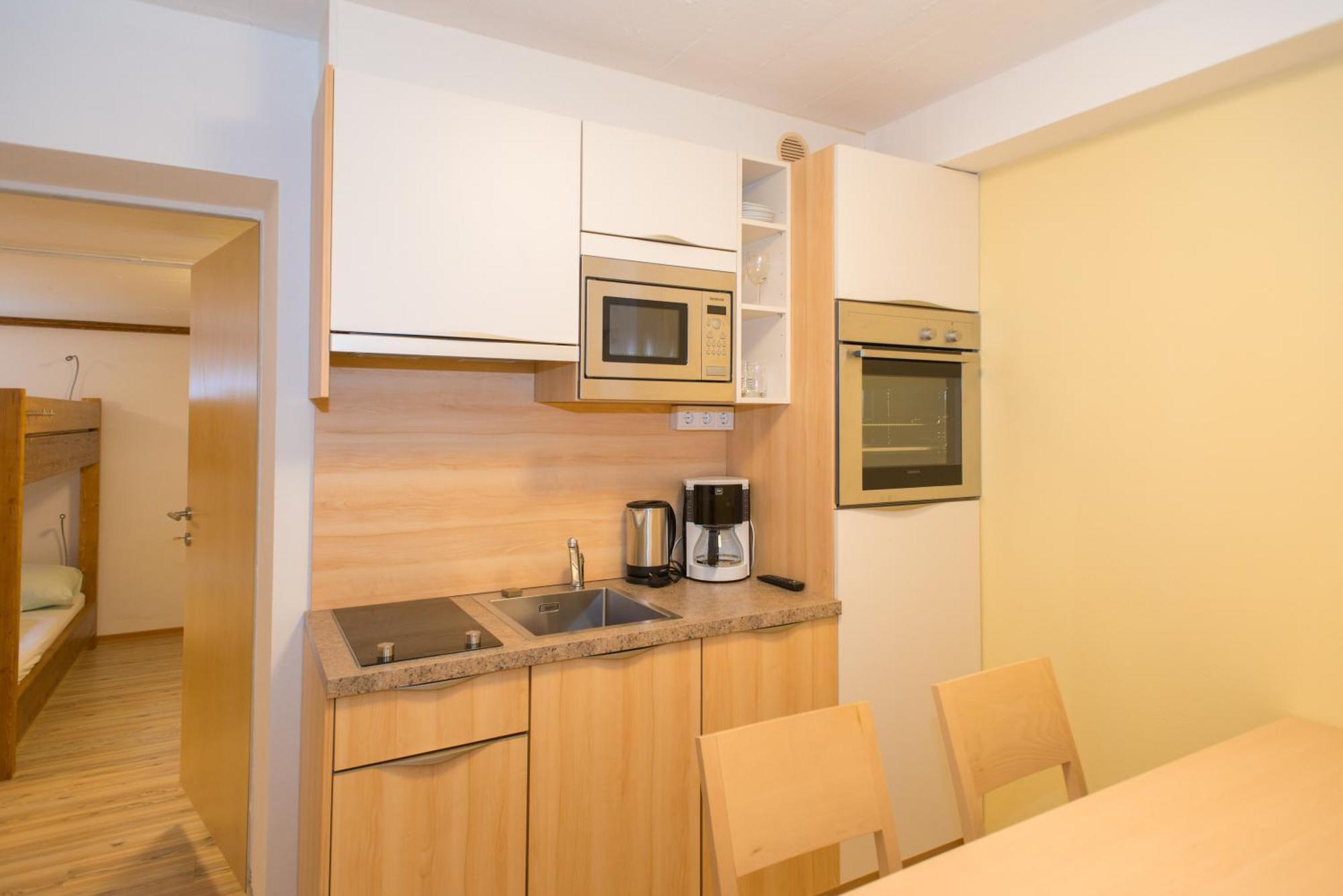 Apartment Alpenperle Schladming Exteriör bild