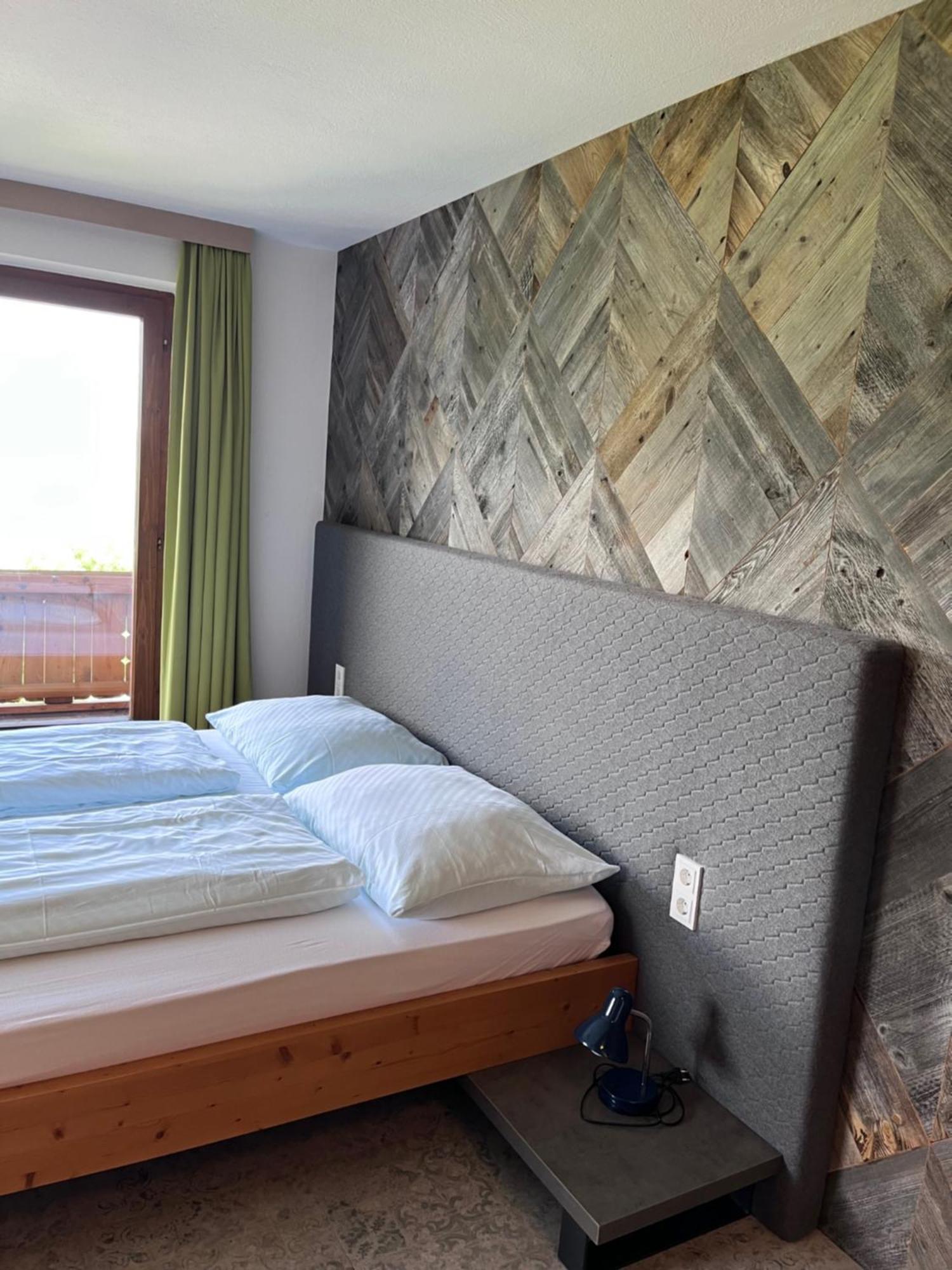 Apartment Alpenperle Schladming Exteriör bild
