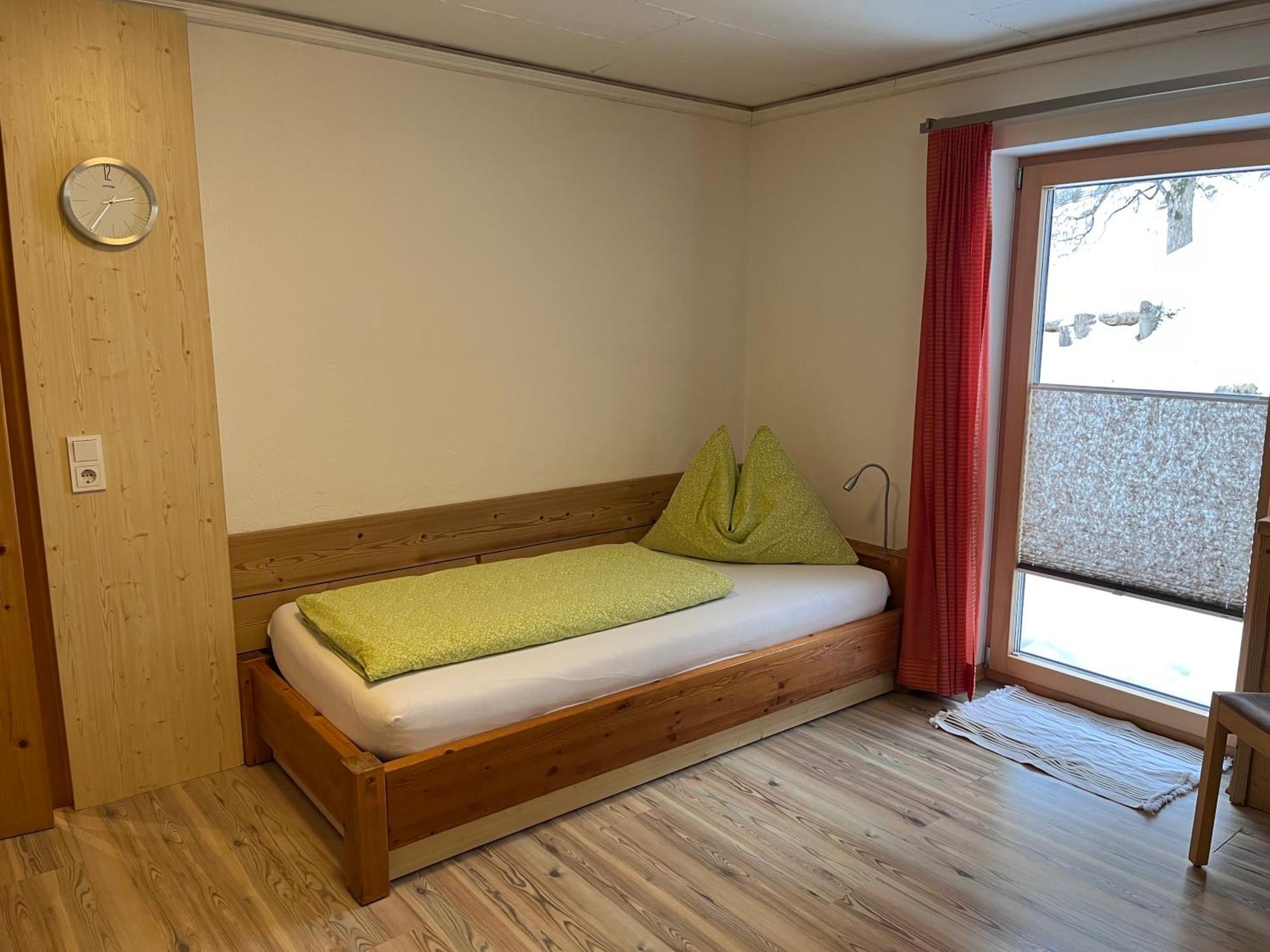 Apartment Alpenperle Schladming Exteriör bild